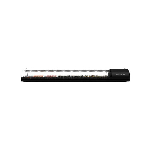 Vitrine réfrigérée SUSHI Line à poser - 2140